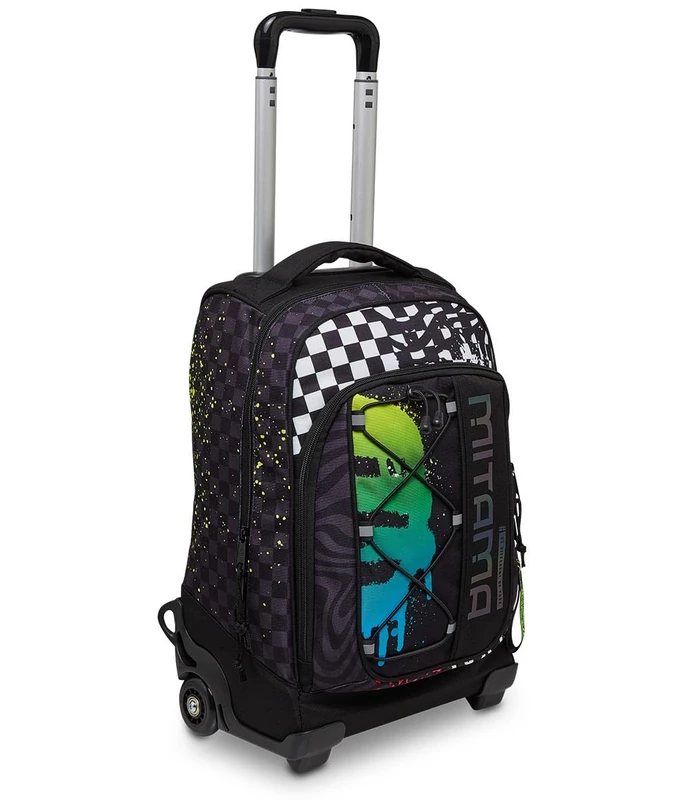 Mitama Trolley DR. TROLLEY, TROLLEY DR. TROLLEY,