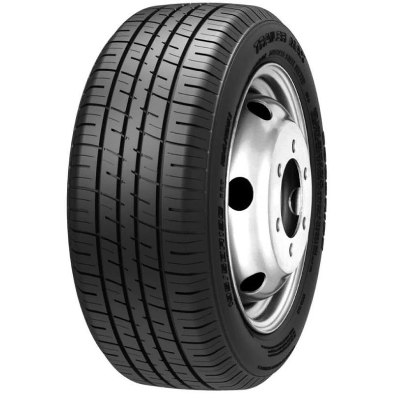 Goodride Car Tyre, Standard