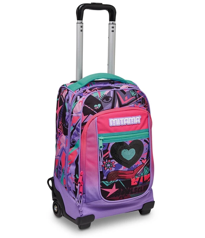 Mitama Trolley DR. TROLLEY, TROLLEY DR. TROLLEY,