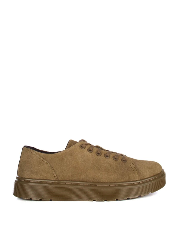 Dr. Martens Dante boots