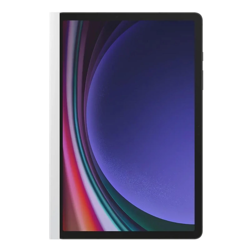 NotePaper Screen for Tab S9