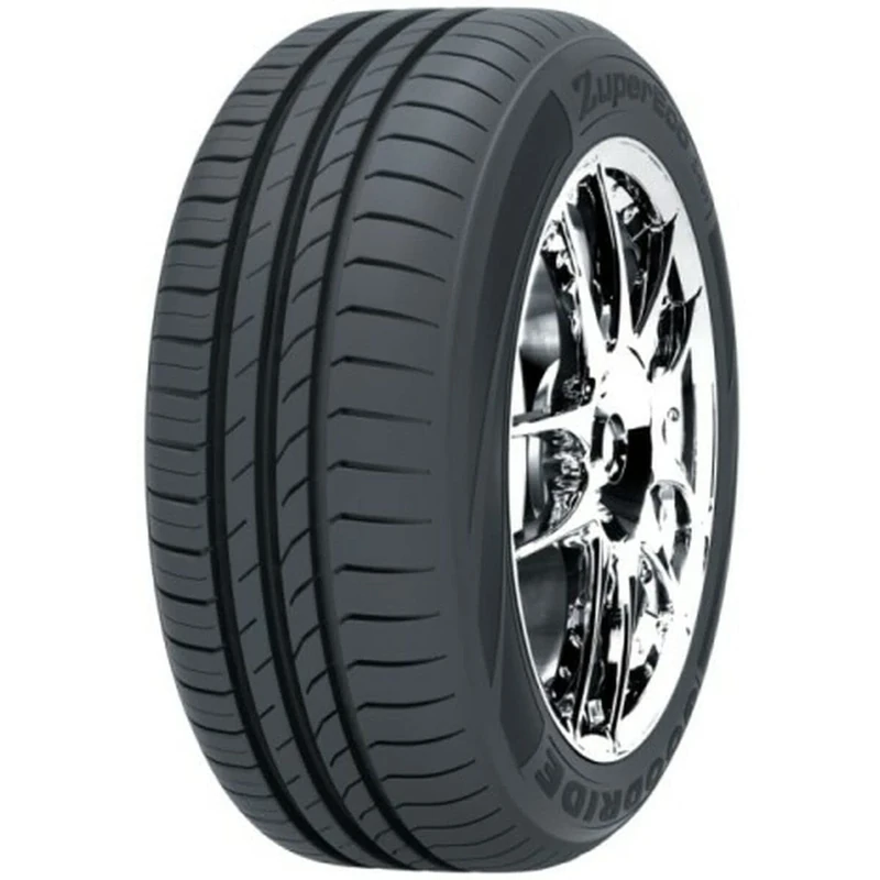 Goodride Car Tyre, Standard
