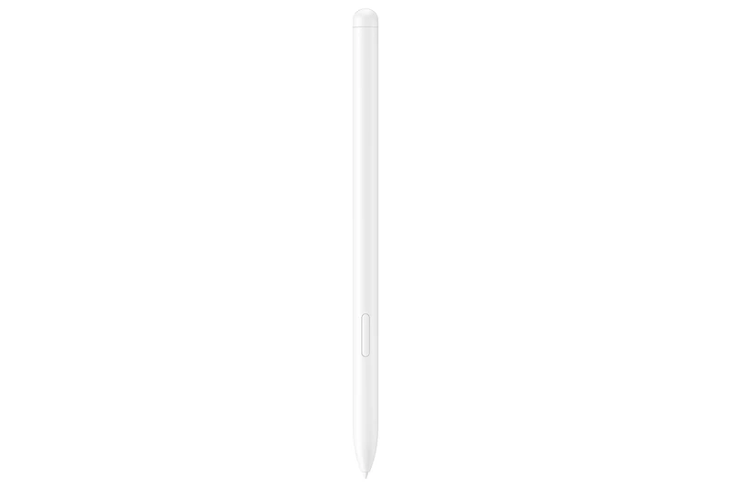Samsung Galaxy Official S Pen for Galaxy Tab S10 Series, S9 Series, Beige