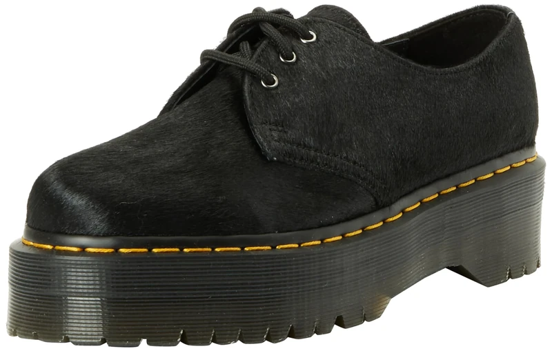 Dr. Martens 1461 boots
