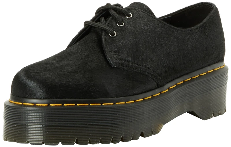 DR. MARTENS 1461 boots