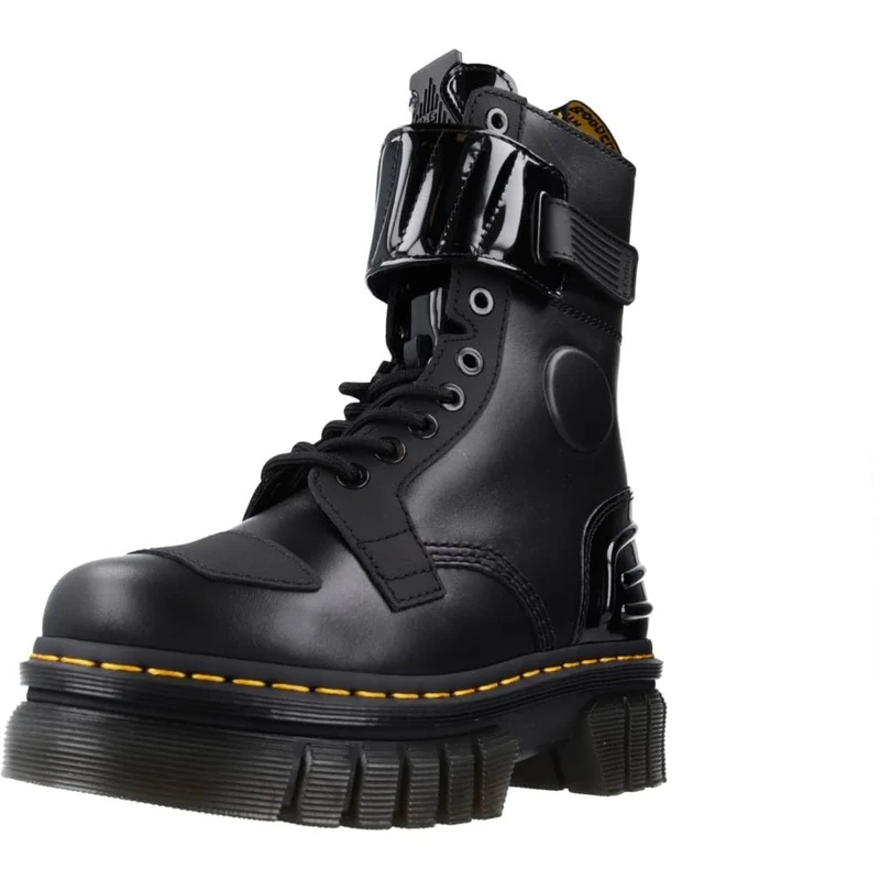 Dr. Martens Audrick boots