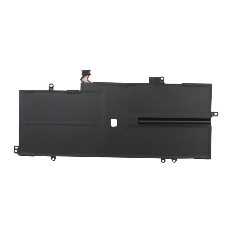 Battery 4c, 51Wh, LiIon, SMP 02DL005, Battery, Lenovo, FRU02DL005 (02DL005, Battery, Lenovo) - Image 1