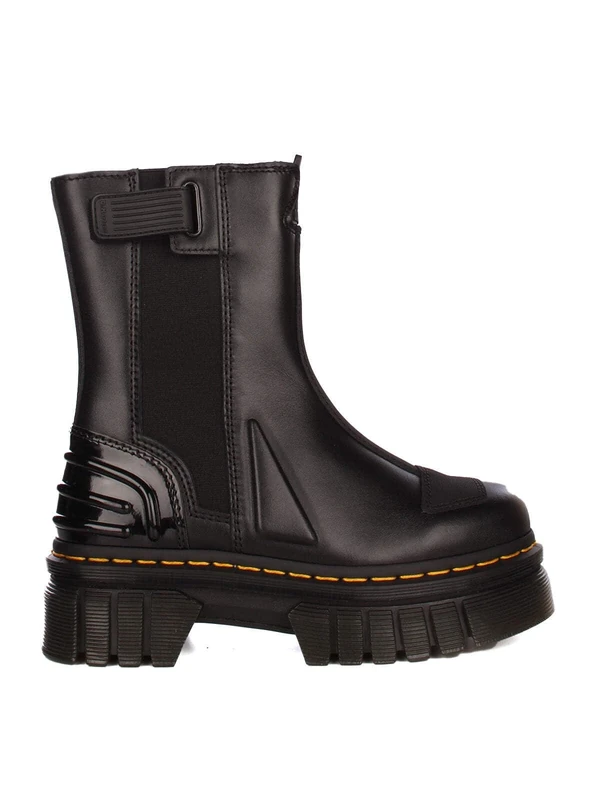 DR. MARTENS Audrick Hi boots