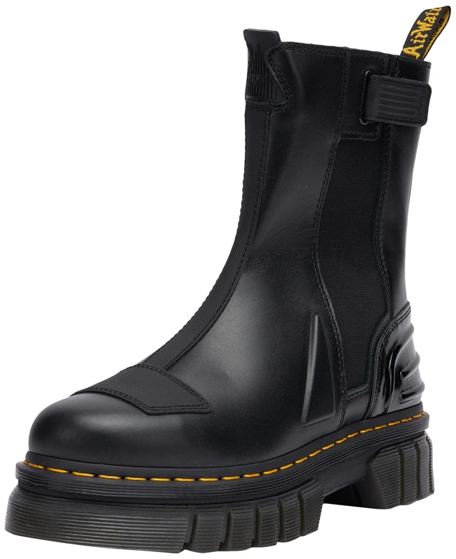 Dr. Martens Audrick Hi boots