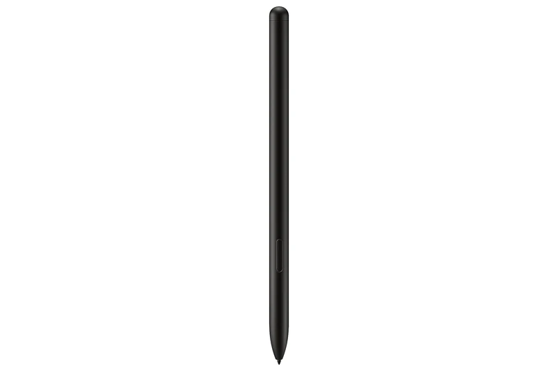 Samsung Galaxy Official S Pen for Galaxy Tab S10 Series, S9 Series, Black