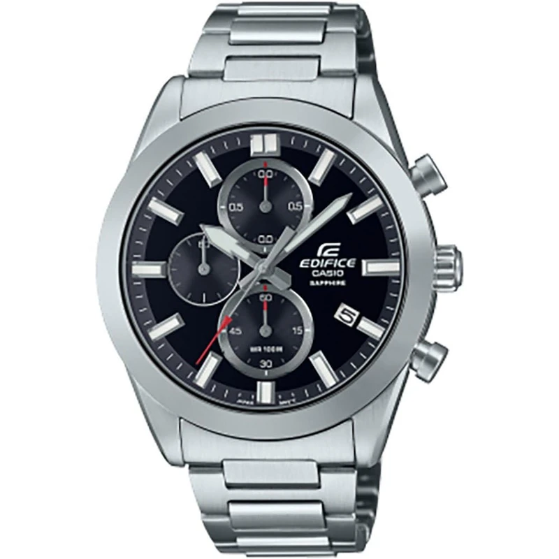 Casio Men Chronograph Quartz Watch Edifice