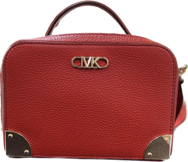 Michael Kors 32F3G9EC5L SM TRUNK XBODY Female Size 20230614