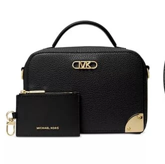 Michael Kors 32F3G9EC5L SM TRUNK XBODY Female Size 20230614