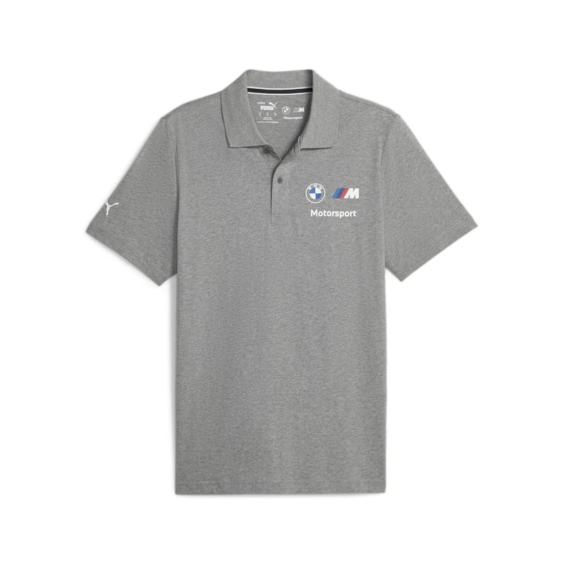 PUMA BMW MMS ESS Polo - Image 1