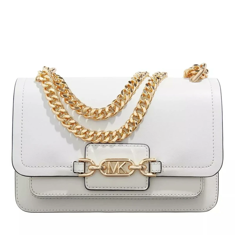 Michael Kors 30S2G7HL3L LG SHLDR Female Size 20230614