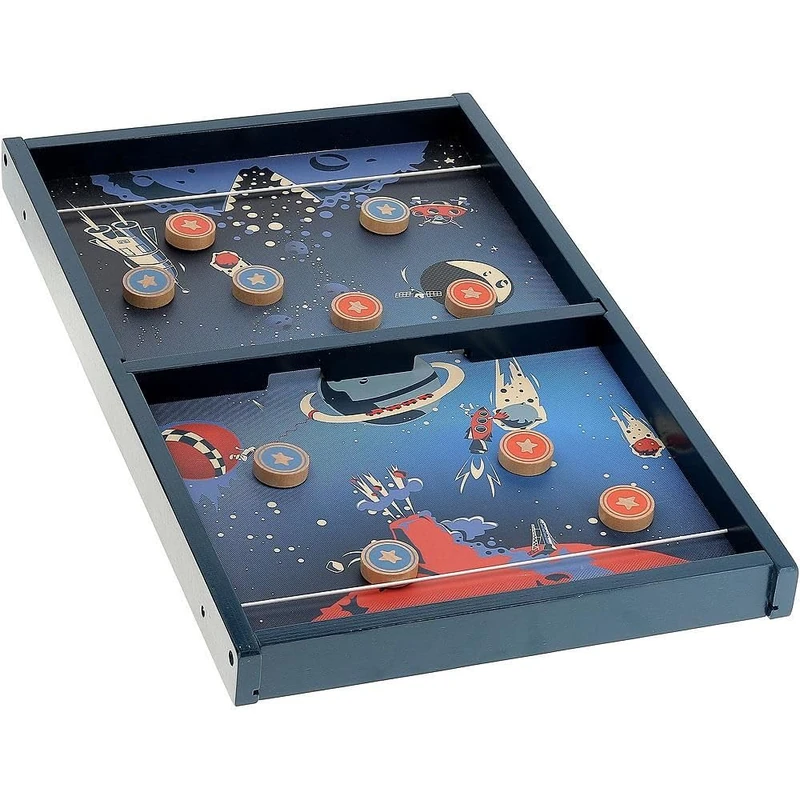 Vilac - Toy 2377, Multi-Colour - Image 1