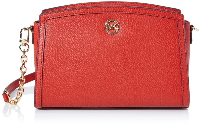 Michael Kors 32R3G7CC3T LG EW XBODY Female Size 20230614