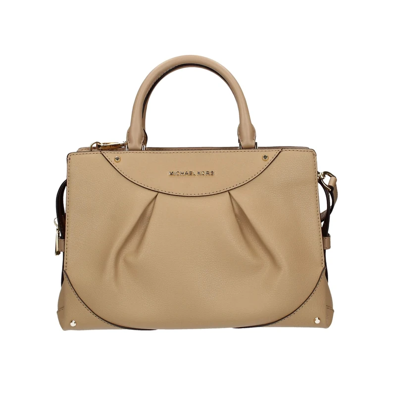 Michael Kors 30F3G6ES2L MD SATCHEL Female Size 20230614