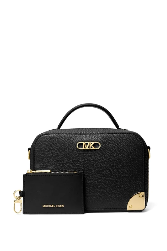 Michael Kors 32F3G9EC5L SM TRUNK XBODY Female Size 20230614