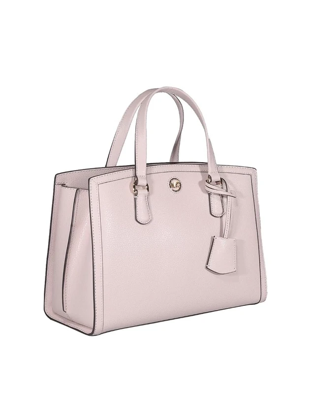 Michael Kors 30F2G7CS2T MD SATCHEL Female Size 20230614
