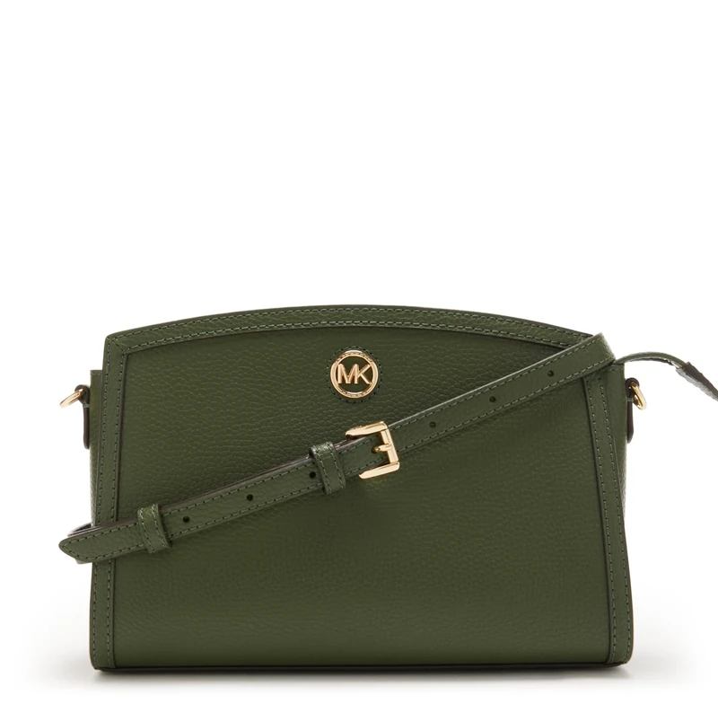 Michael Kors 32R3G7CC3T LG EW XBODY Female Size 20230614