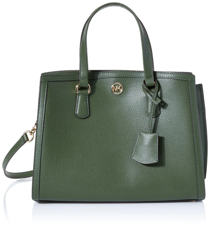 Michael Kors 30F2G7CS2T MD SATCHEL Female Size 20230614