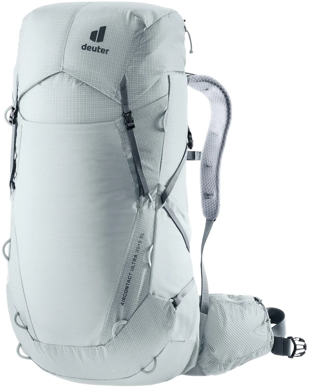 Deuter Aircontact Ultra 35+5 SL Women´s Trekking Backpack