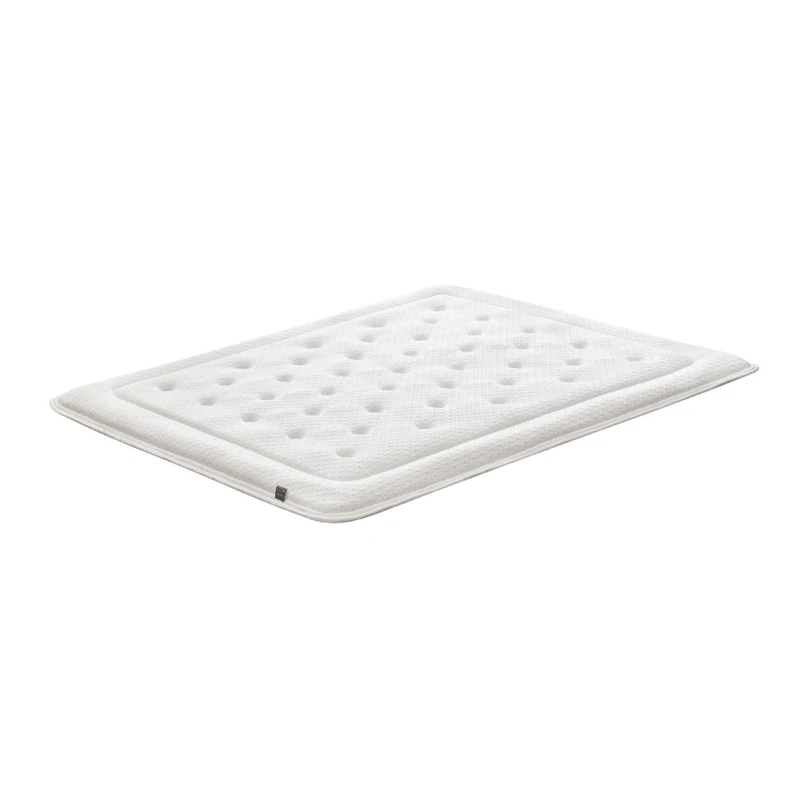 KUO Dream Topper Visco 150 x 180 cm