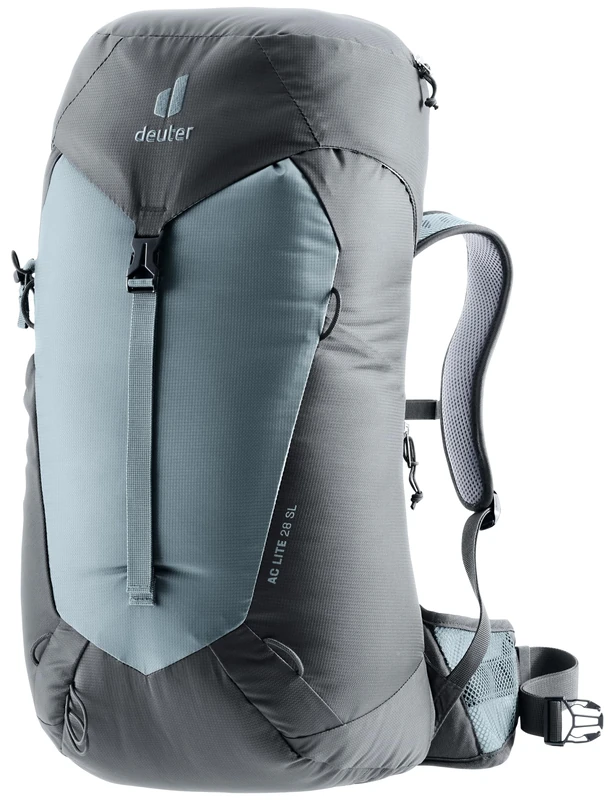 Deuter AC Lite 28 SL Women´s Hiking Backpack