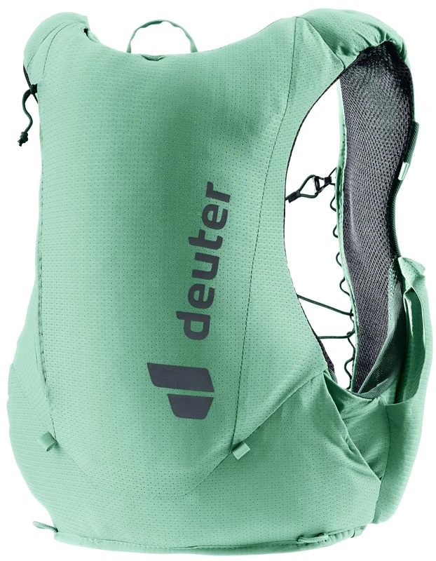 Deuter Traick 9 SL Women´s Trail Running Hydration Vest