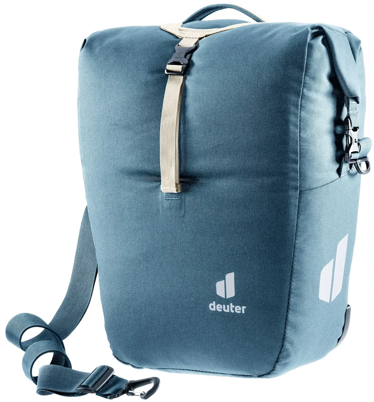 Deuter Valbona 20+5 Pannier