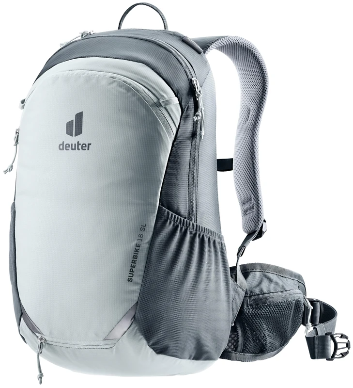 Deuter Superbike 16 SL Women´s Bike Backpack