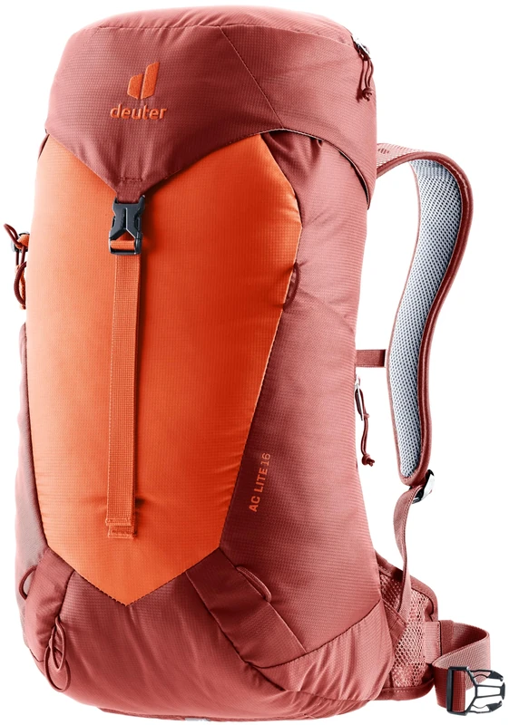 Deuter AC Lite 16 Hiking Backpack