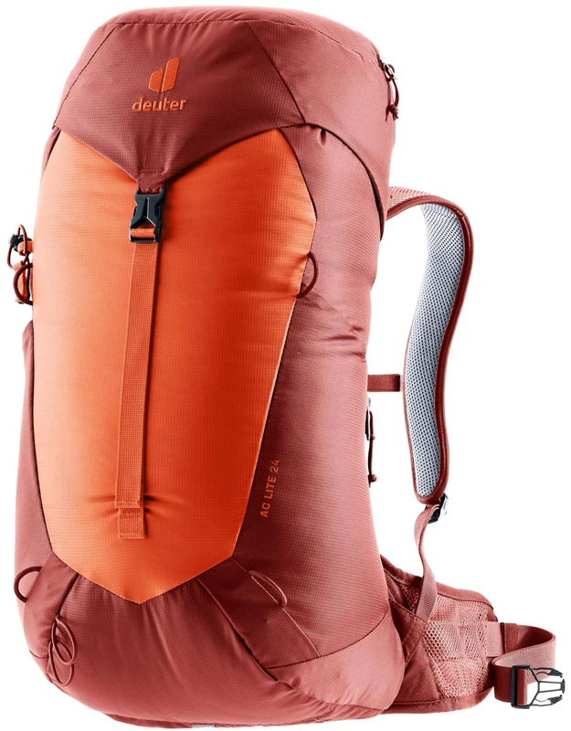 Deuter AC Lite 24 Hiking Backpack