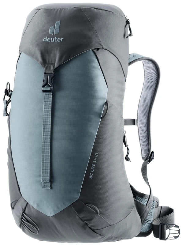 Deuter AC Lite 14 SL Women´s Hiking Backpack
