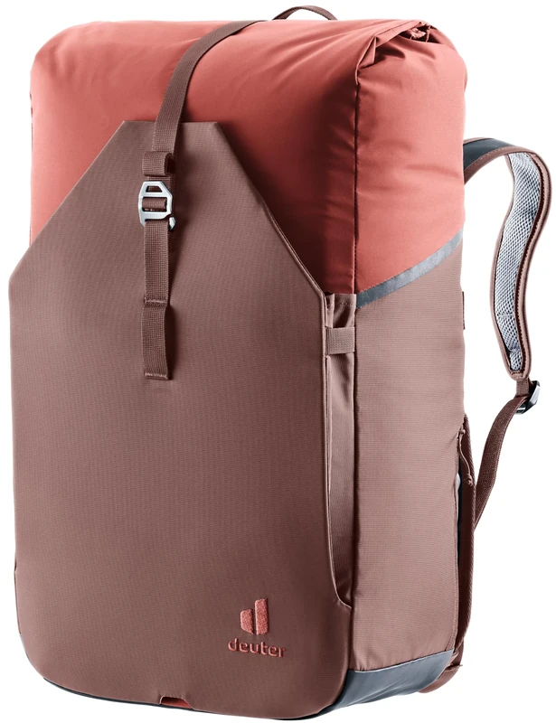 Deuter Xberg 25 2in1 Pannier Backpack