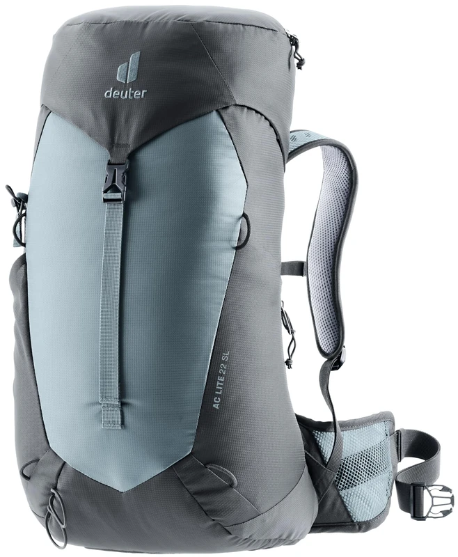 Deuter AC Lite 22 SL Women´s Hiking Backpack