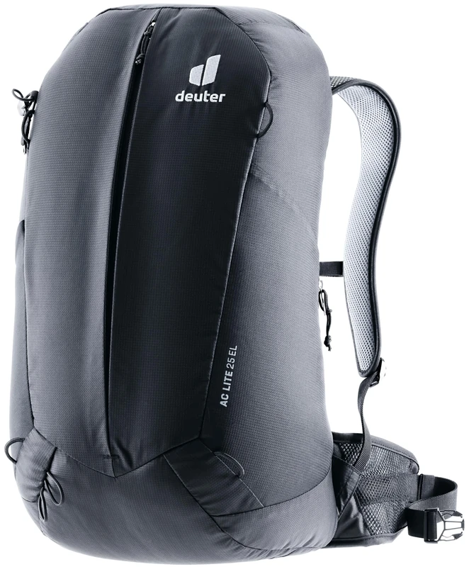 Deuter AC Lite 25 EL - Extra Long Hiking Backpack