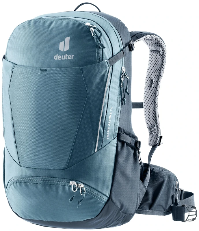 Deuter Trans Alpine 24 Bike Backpack