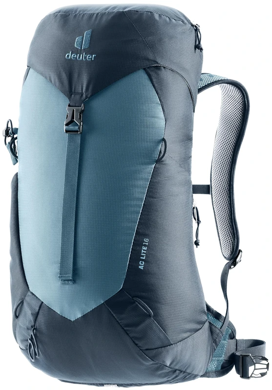 Deuter AC Lite 16 Hiking Backpack