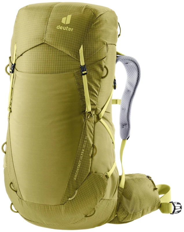 Deuter Aircontact Ultra 35+5 SL Women´s Trekking Backpack
