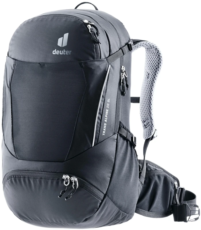 Deuter Trans Alpine 28 SL Women´s Bike Backpack