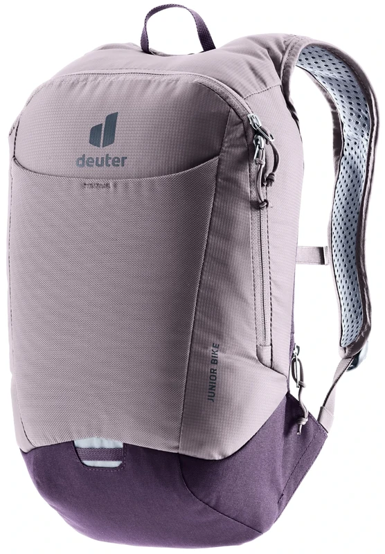 Deuter Junior Bike (8 L) Children´s Bike Backpack