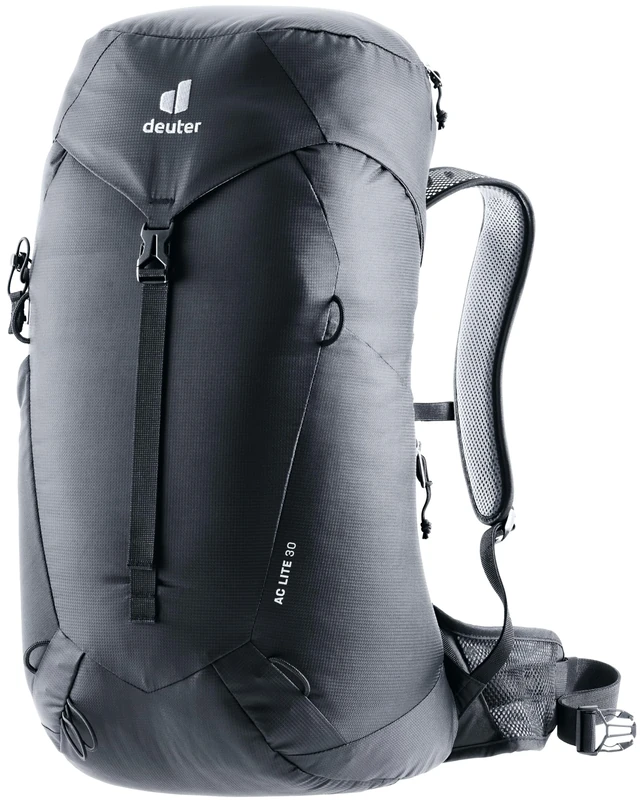 Deuter AC Lite 30 Hiking Backpack
