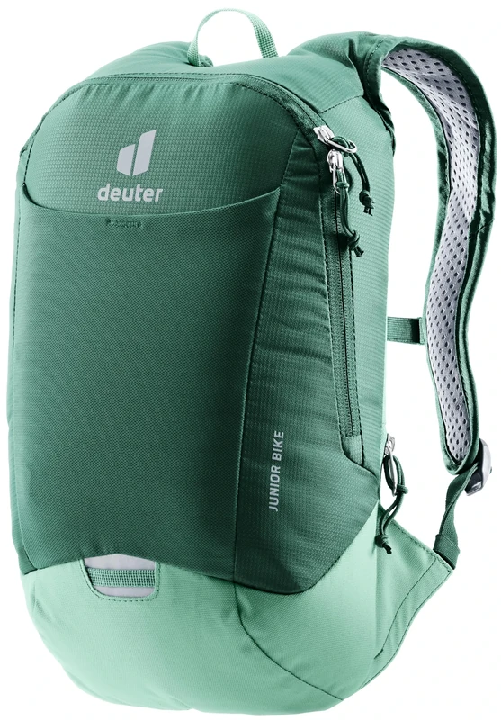 Deuter Junior Bike (8 L) Children´s Bike Backpack