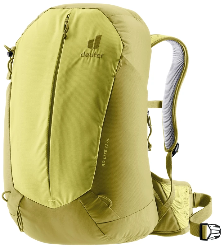 Deuter AC Lite 21 SL Women´s Hiking Backpack