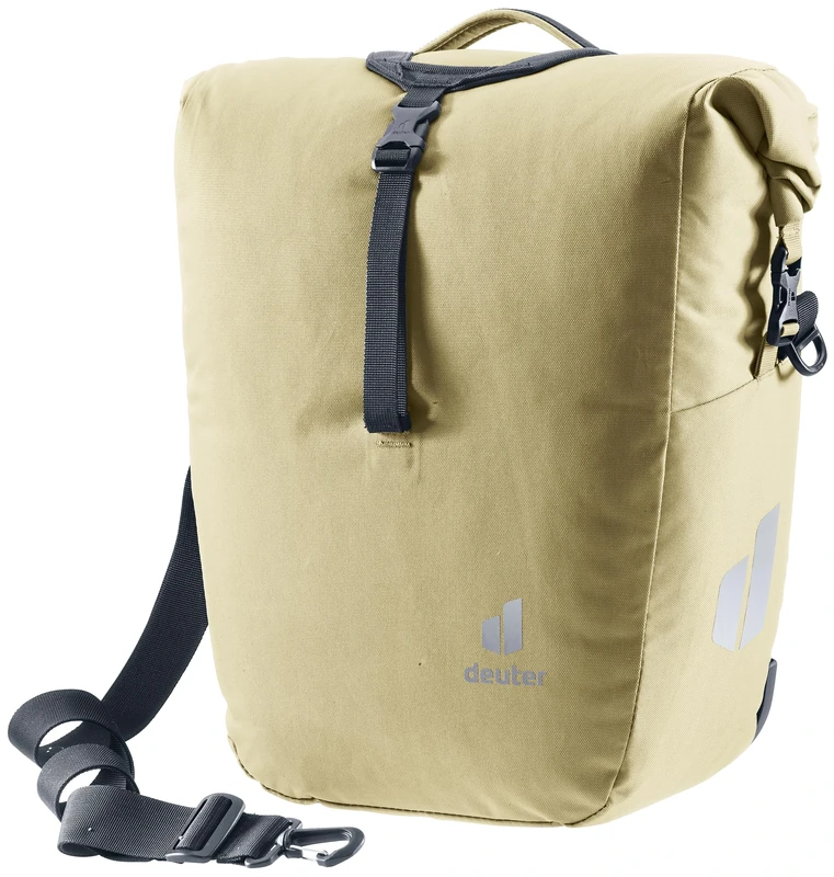 Deuter Valbona 20+5 Pannier