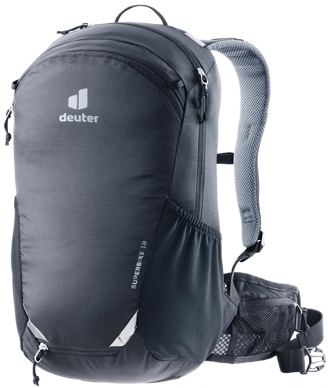 Deuter Superbike 18 Bike Backpack
