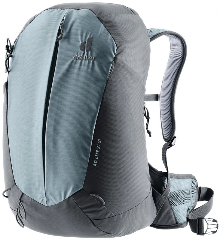 Deuter AC Lite 21 SL Women´s Hiking Backpack