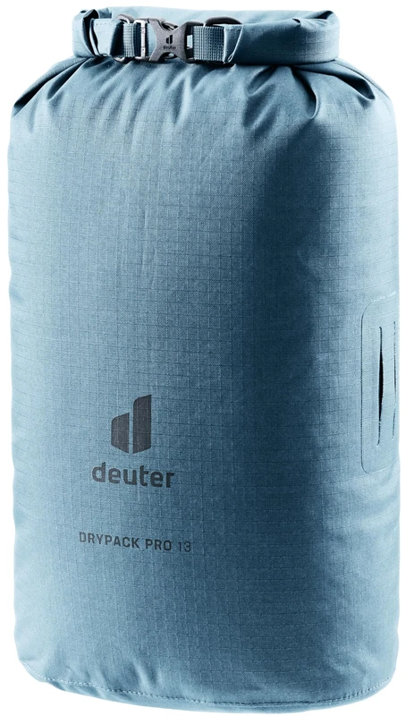 Deuter Drypack Pro 13 Waterproof Dry Bag